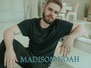 MADISON_NOAH