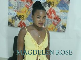 MAGDELEN_ROSE