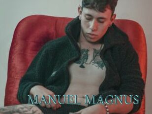 MANUEL_MAGNUS