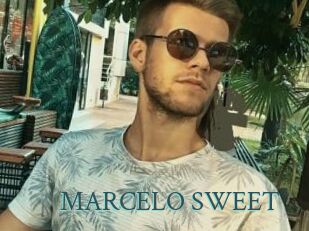 MARCELO_SWEET