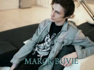 MARCK_BUVIE