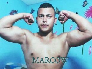 MARCO_W