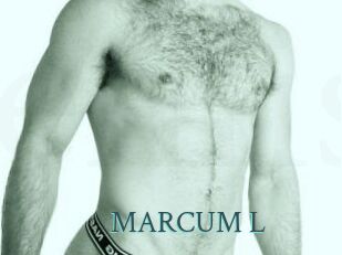 MARCUM_L