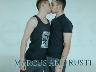 MARCUS_AND_RUSTI