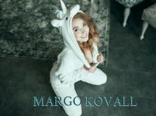 MARGO_KOVALL