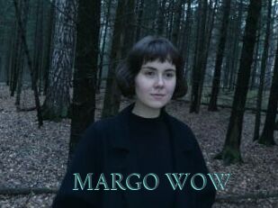 MARGO_WOW