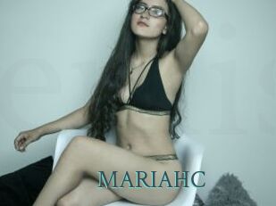 MARIAHC
