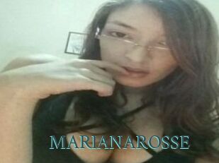 MARIANA_ROSSE