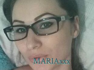 MARIAxxx