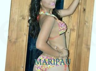 MARIPAU