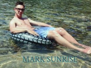 MARK_SUNRISE