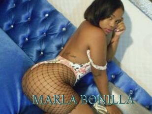 MARLA_BONILLA