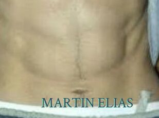 MARTIN_ELIAS