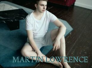 MARTIN_LOWRENCE