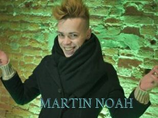 MARTIN_NOAH