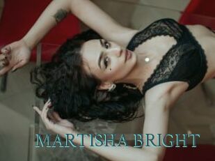MARTISHA_BRIGHT