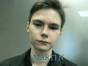 MARTI_N