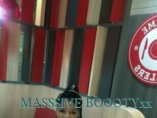MASSSIVE_BOOOTYxx