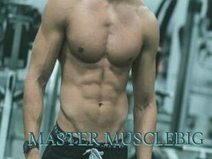 MASTER_MUSCLEBIG