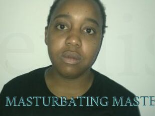 MASTURBATING_MASTER