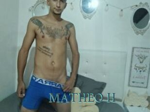 MATHEO_H