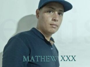 MATHEW_XXX
