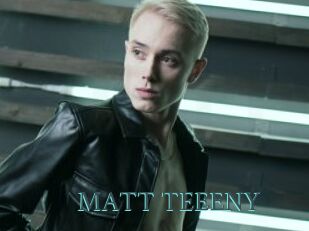 MATT_TEEENY