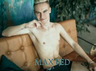 MAX_FED