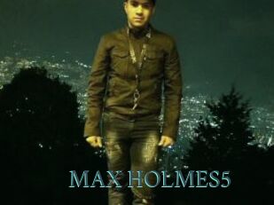 MAX_HOLMES5