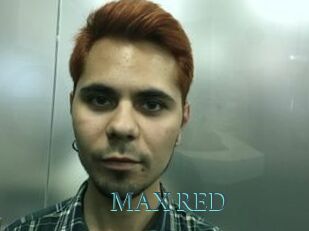 MAX_RED