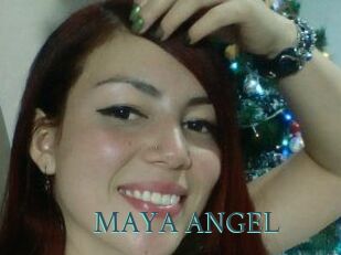 MAYA_ANGEL
