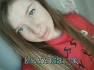 MAYA_KELLER