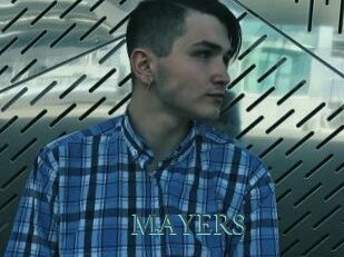 MAYERS