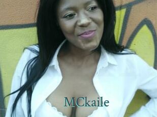 MCkaile