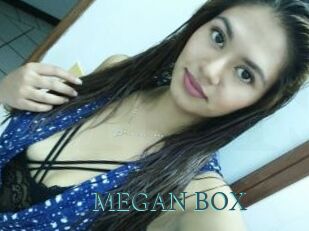 MEGAN_BOX