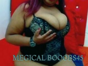 MEGICAL_BOOOBS45