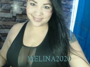 MELINA2020