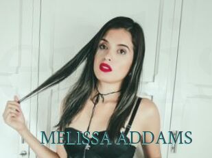 MELISSA_ADDAMS
