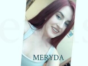 MERYDA