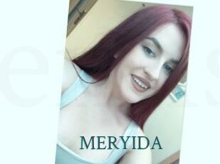 MERYIDA