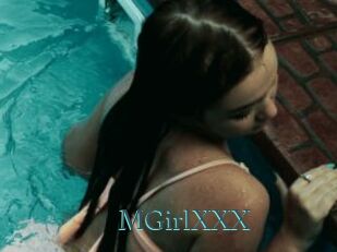 MGirlXXX