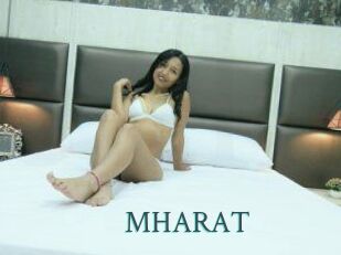 MHARAT