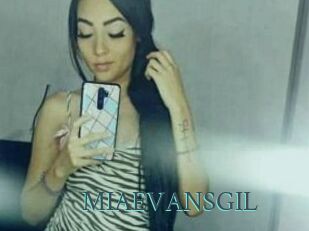 MIAEVANSGIL