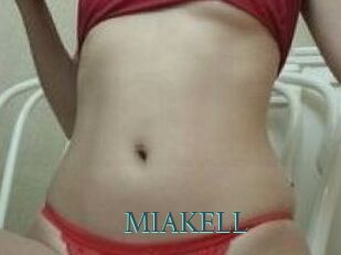 MIAKELL
