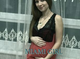 MIAMI_GIRL