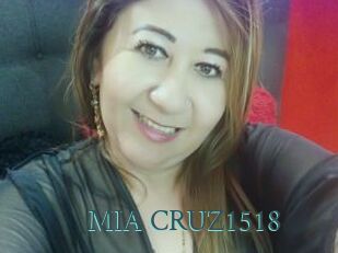MIA_CRUZ1518