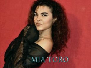 MIA_TORO