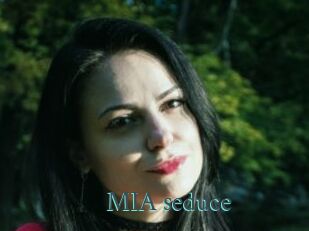 MIA_seduce