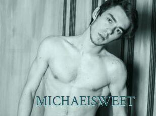 MICHAEISWEET