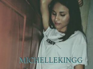 MICHELLEKINGG